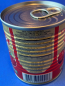 Preview: Salsa de Tomate La Famosa  250 gr